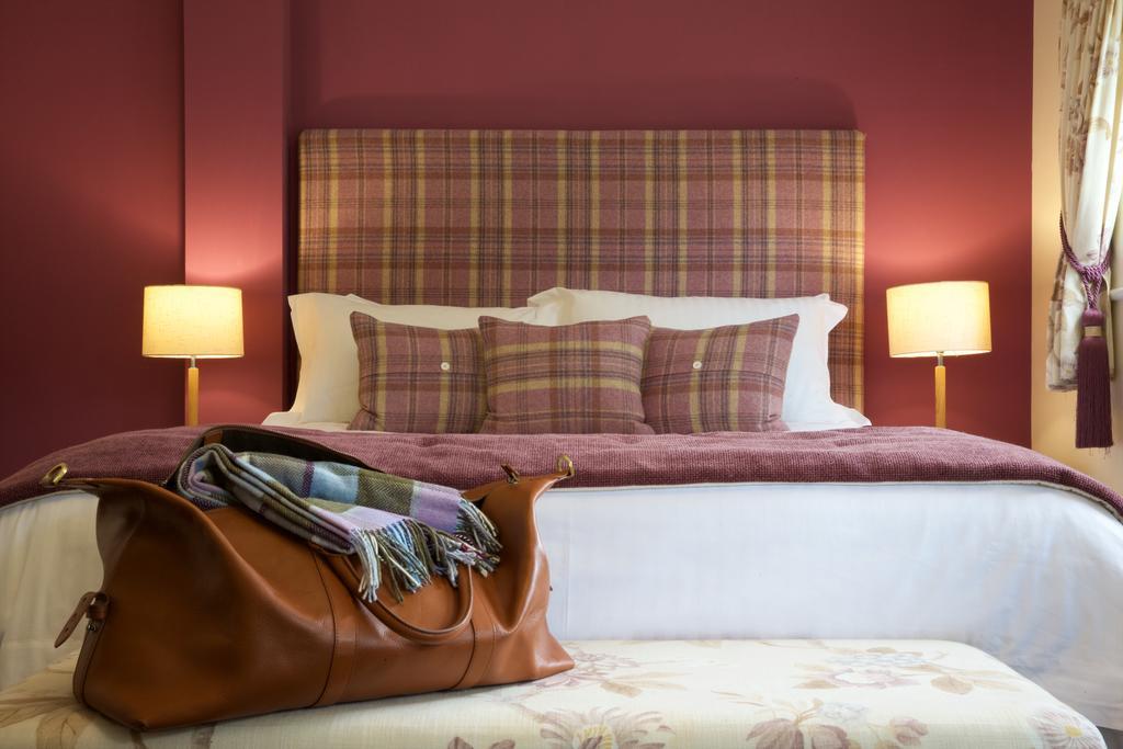 Wynyard Hall Hotel & Spa Billingham Exterior foto